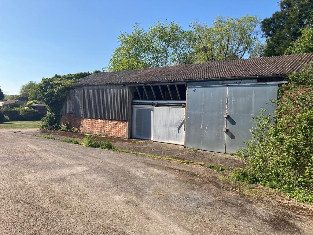 Main image of property: Guilton, Ash, Canterbury, Kent