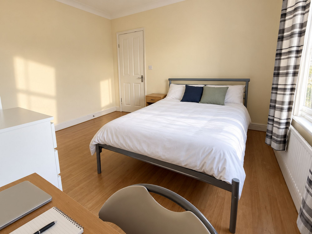 Property photo 8
