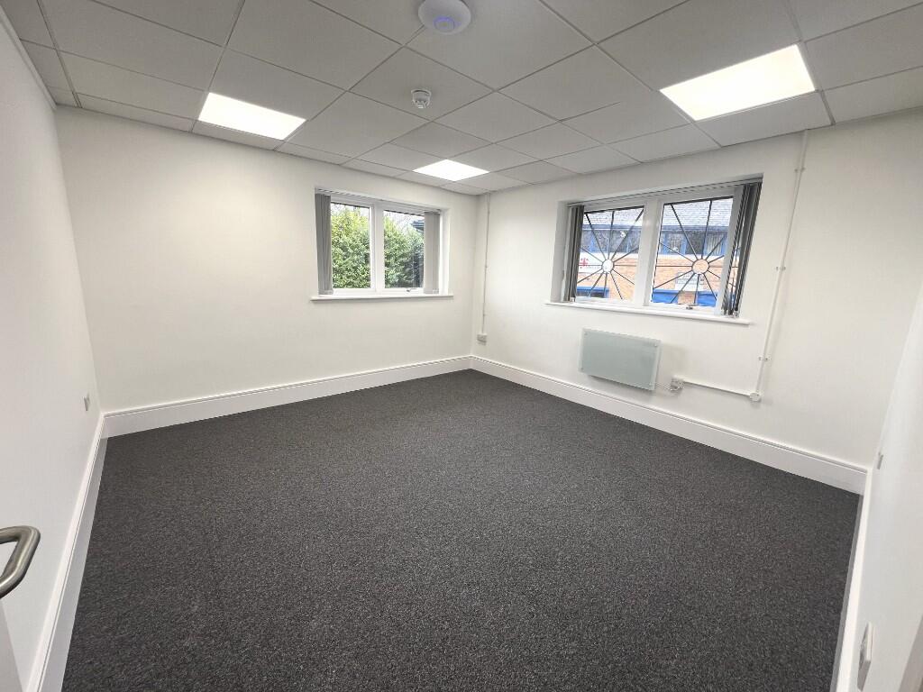 Additional image 2 of Merrydale House, Roydsdale Way, Bradford, West Yorkshire, BD4