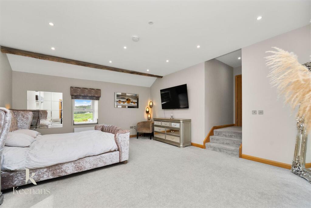 Additional image 38 of Manchester Road, Clowbridge, Burnley