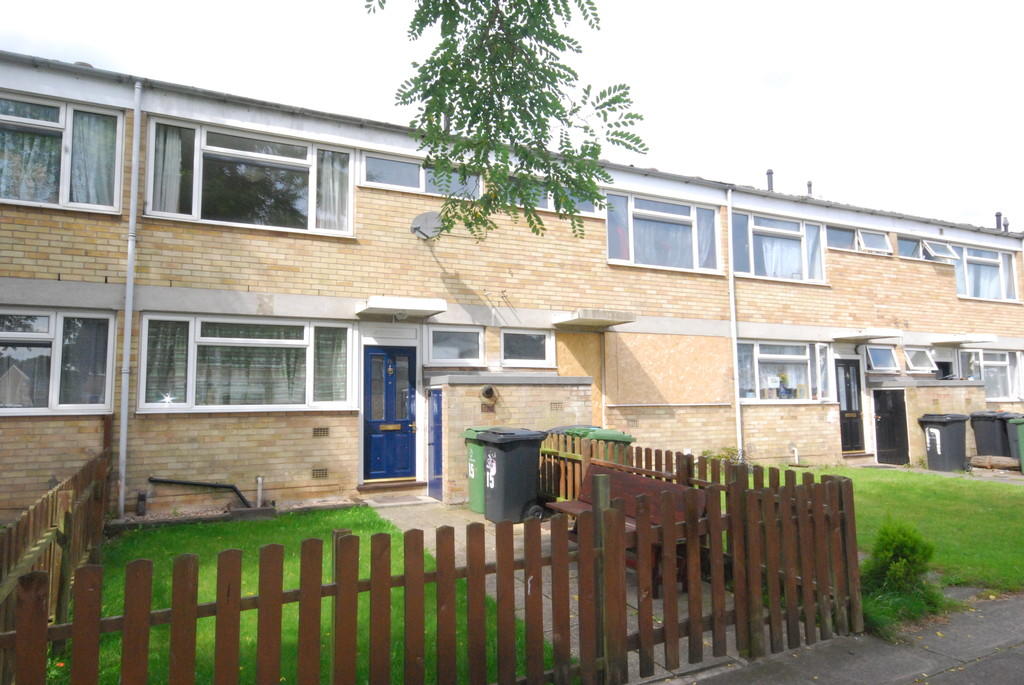 Photo of the property