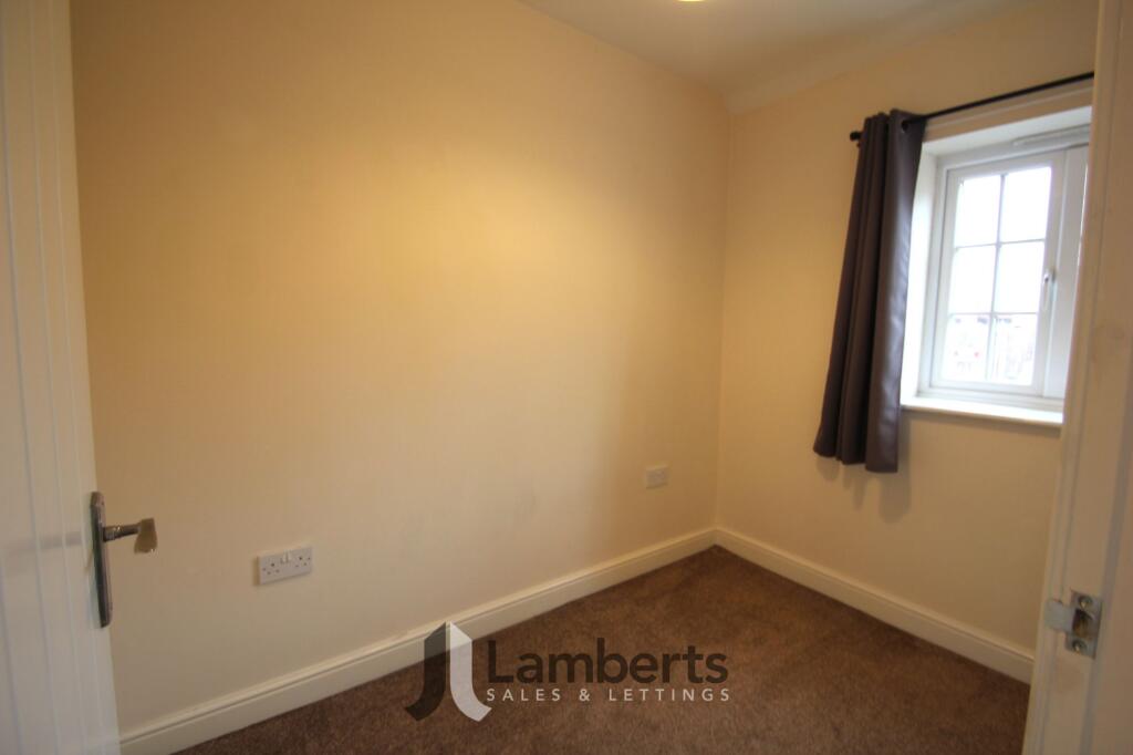 Additional image 10 of Marble Alley, Studley, B80