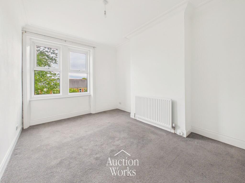 House in Gateshead, North East - More