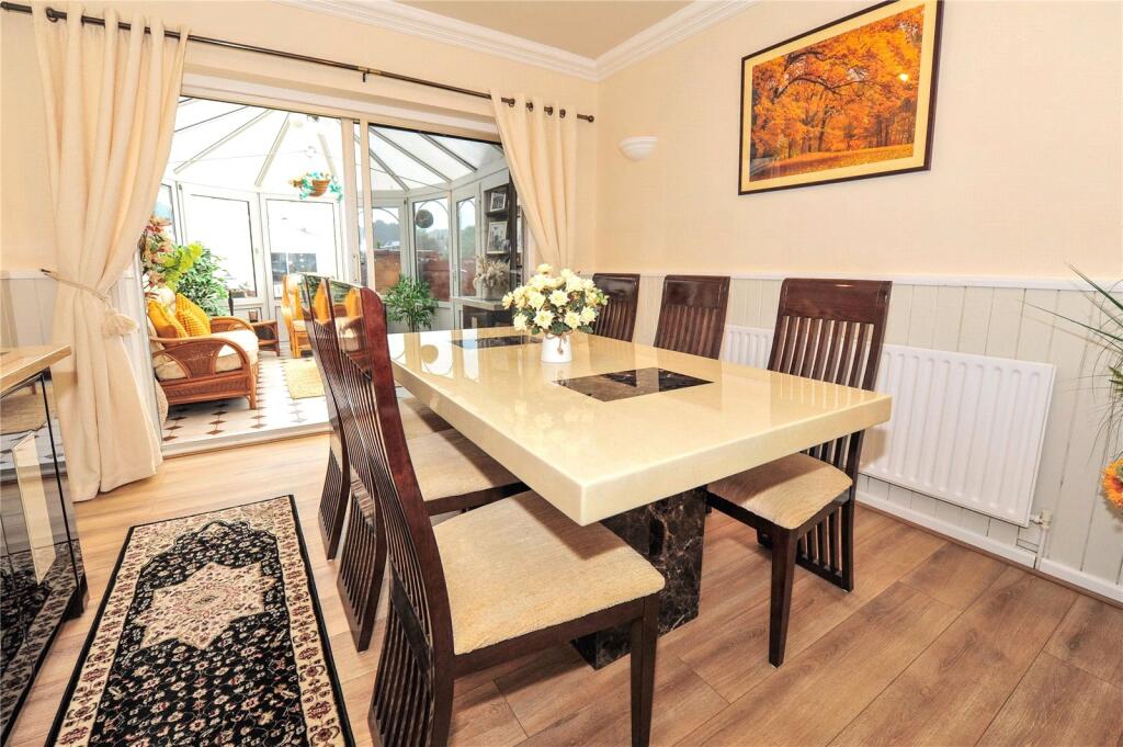 Additional image 3 of Wroxham Road, Branksome, Poole, Dorset, BH12