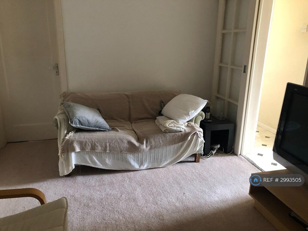 Main image of property: Raymond Road, Wimbledon, SW19