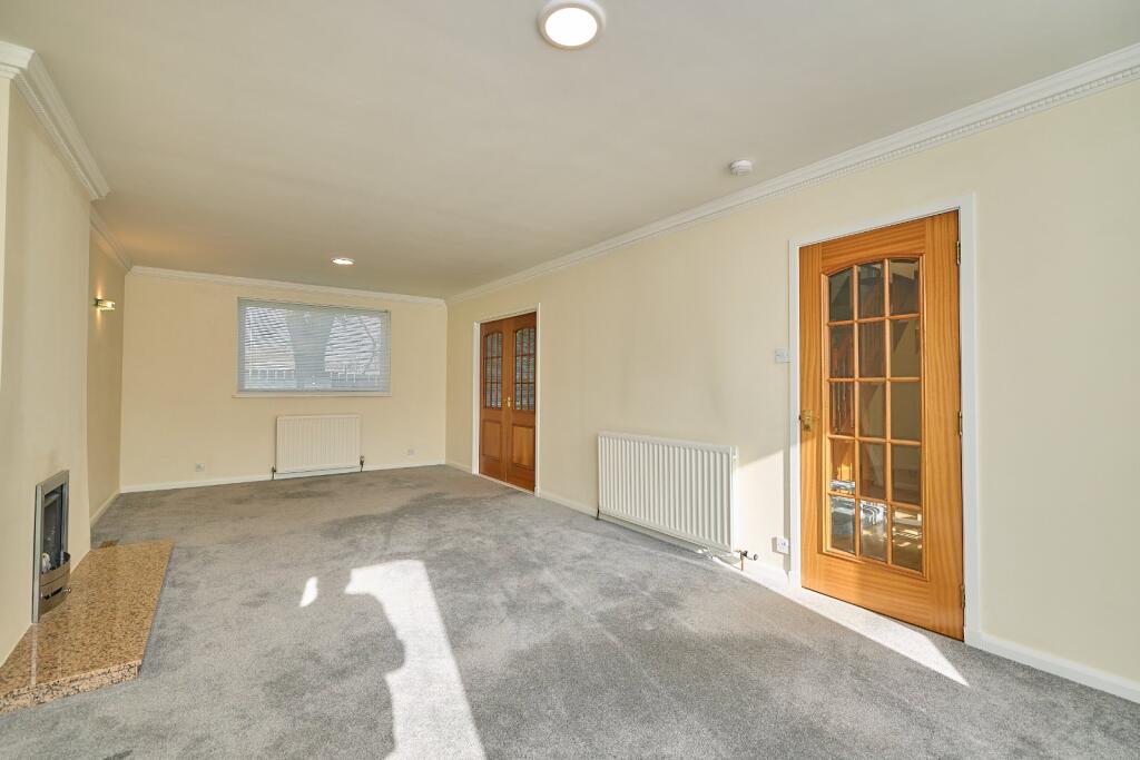 Additional image 14 of Queens Den, Aberdeen, AB15