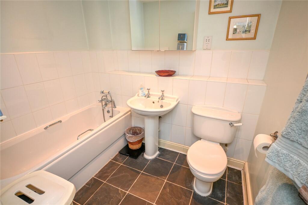 Additional image 14 of Cotton Lane, Moseley, Birmingham, B13