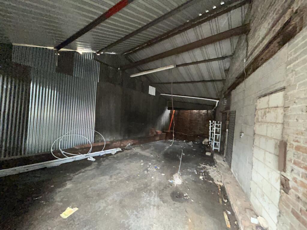 Additional image 5 of 25 Lower Trinity Street, Birmingham, B9 4AG