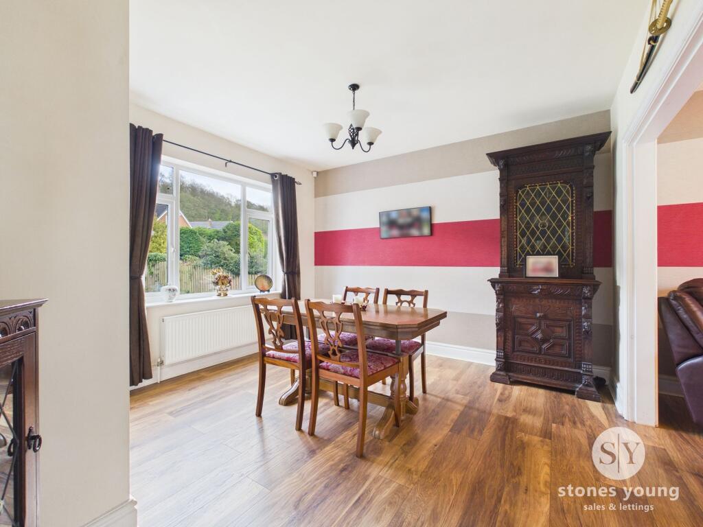 Additional image 8 of Knowsley Road, Wilpshire, BB1