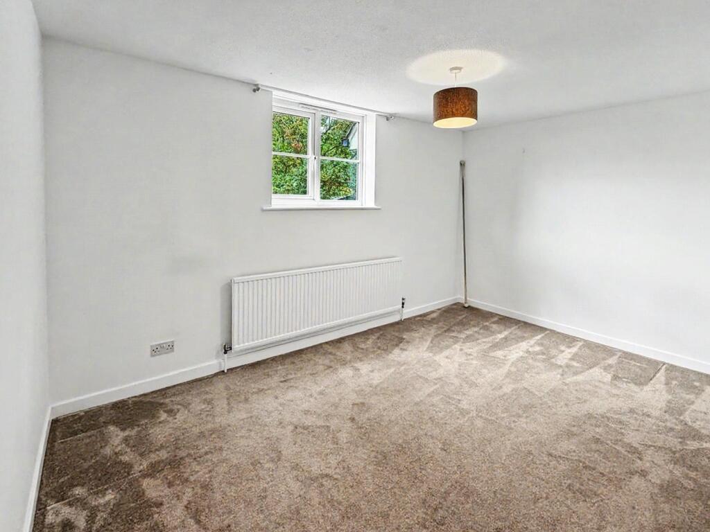 House in West Suffolk, Great Thurlow - View 4