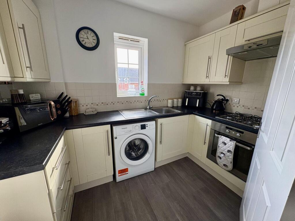 Additional image 4 of Marina View, Fazeley