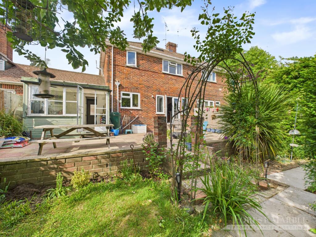 Additional image 21 of Rickhayes, Wincanton