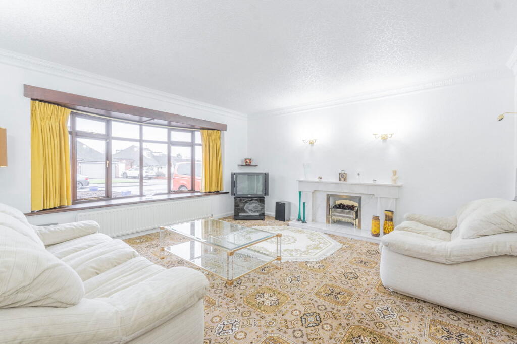 Additional image 5 of Monastery Drive, Solihull, B91 1DW