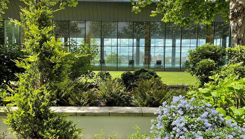 Main image of property: 39 Westferry Circus, Canary Wharf, London, E14