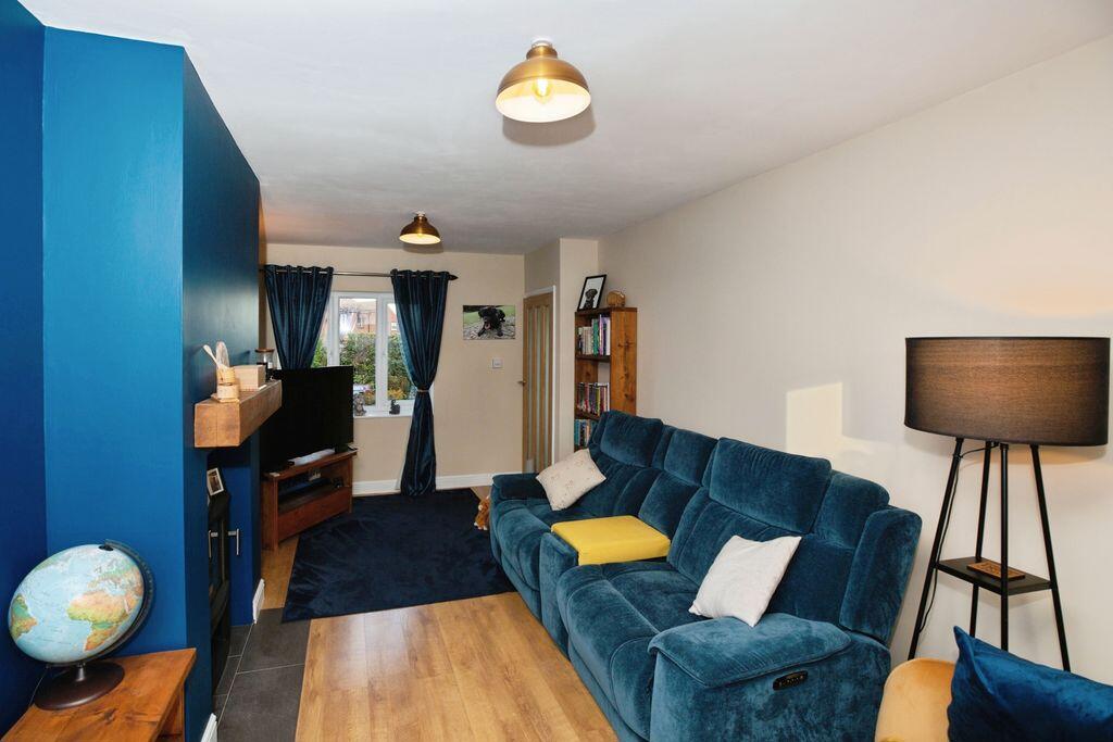 House in Louth - View 4