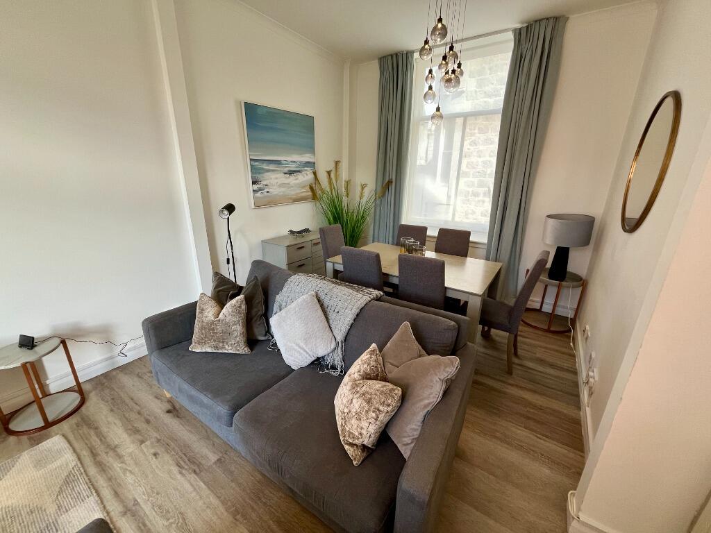 Additional image 2 of 37 Carmelite Street, Aberdeen, AB11 6NQ