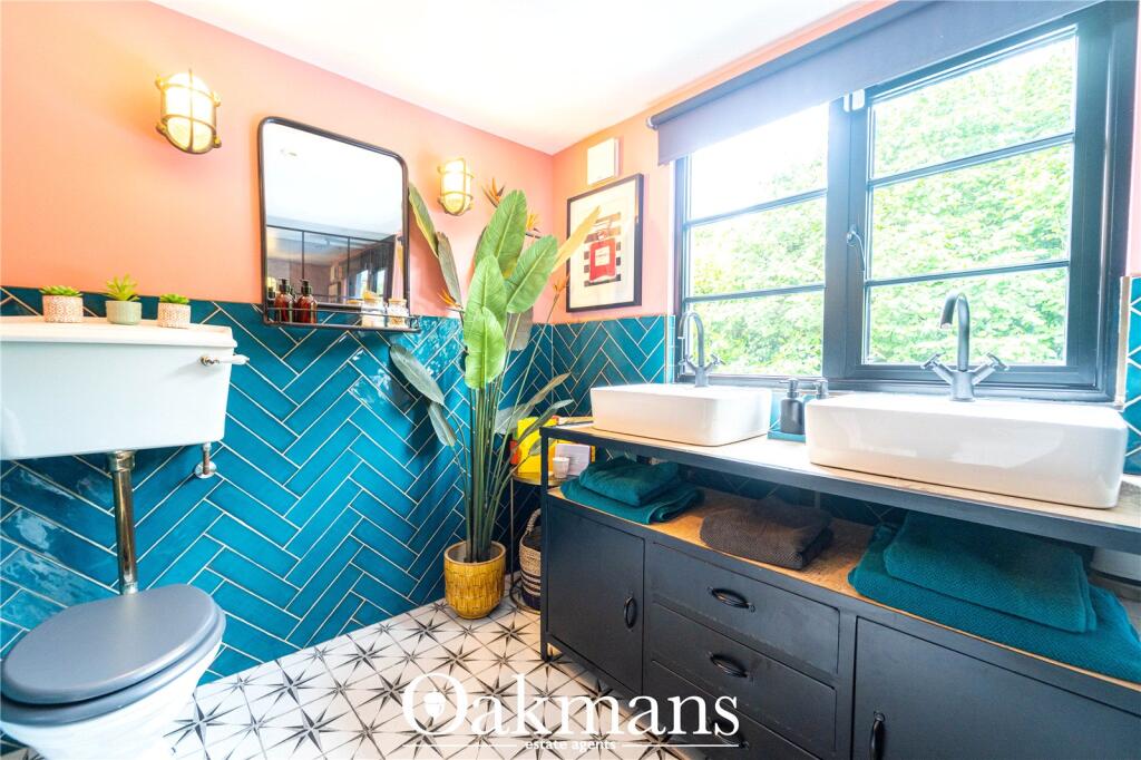 Additional image 33 of Station Lane, Lapworth, Solihull, Warwickshire, B94