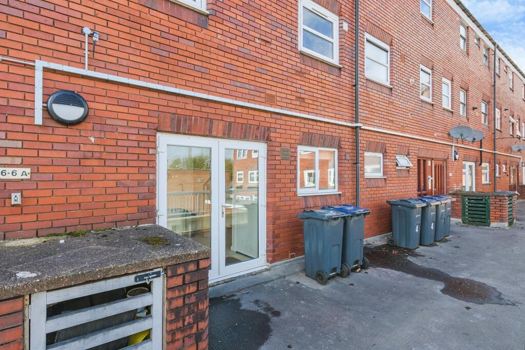 Additional image 14 of Coleshill Street, Sutton Coldfield