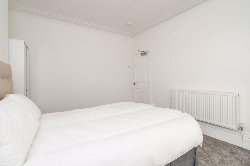 House in Bolton - View 4