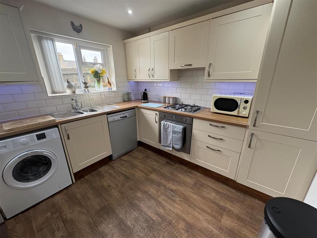 Additional image 3 of Elliot Court, Queensbury