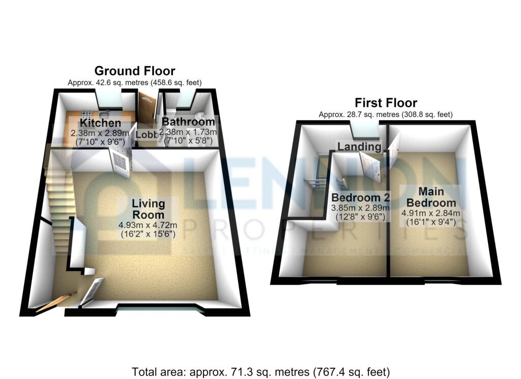 Property photo 10