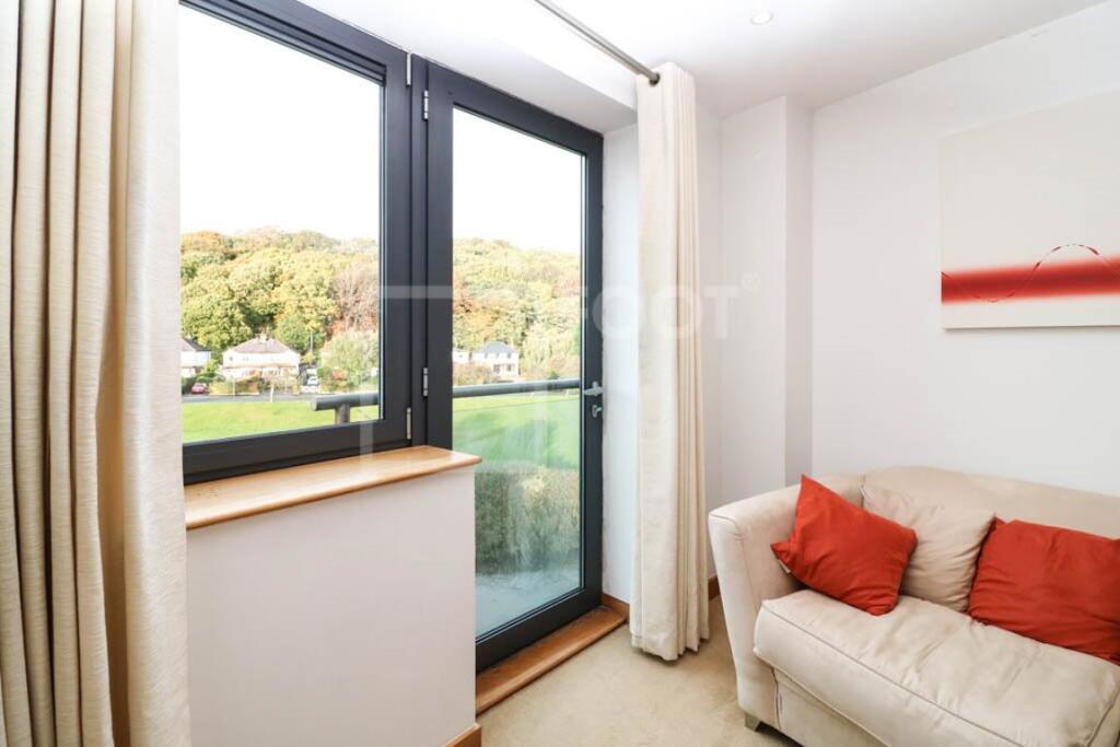 Additional image 17 of Victoria Mills 1, Salts Mill Road, BD17 7EE