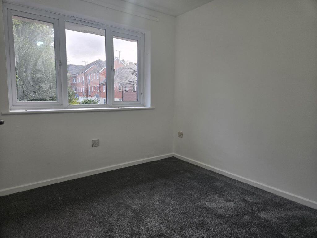 Additional image 8 of Oakhurst Drive, Bromsgrove, B60 1AR