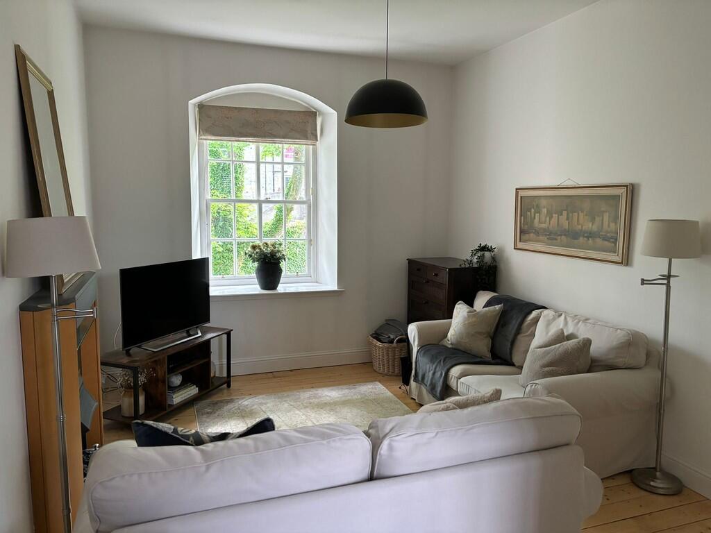 Additional image 5 of Mary Elmslie Court, AB24