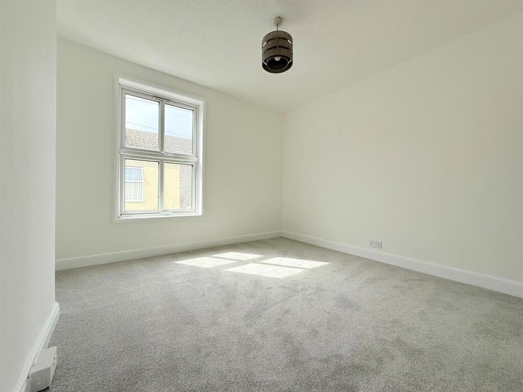 House in Norwich - View 5