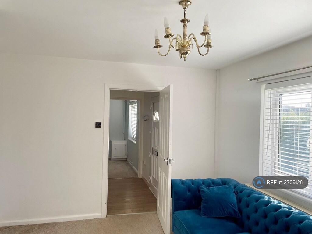 Additional image 4 of Stonehouse Lane, Quinton, Birmingham, B32