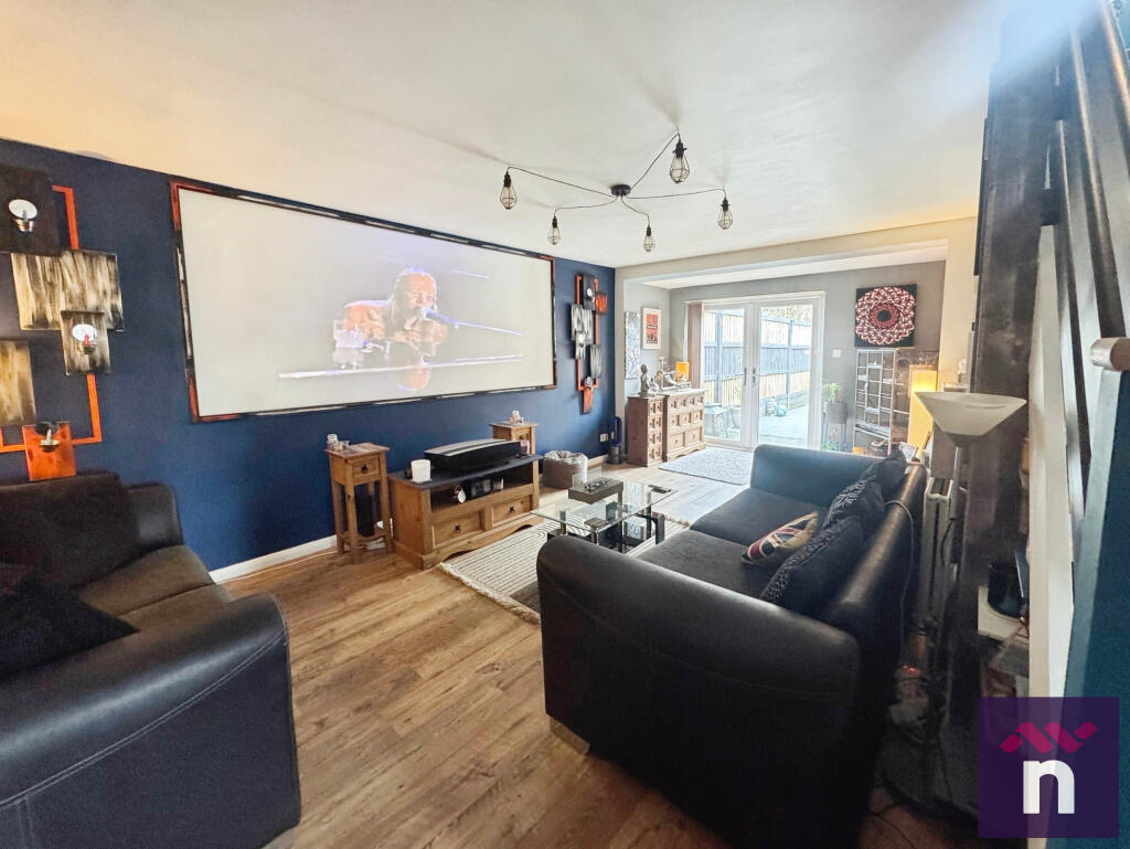 Additional image 3 of Cannimore Close, Warminster, BA12