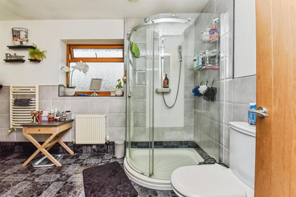 Additional image 10 of Masons Way, Frome