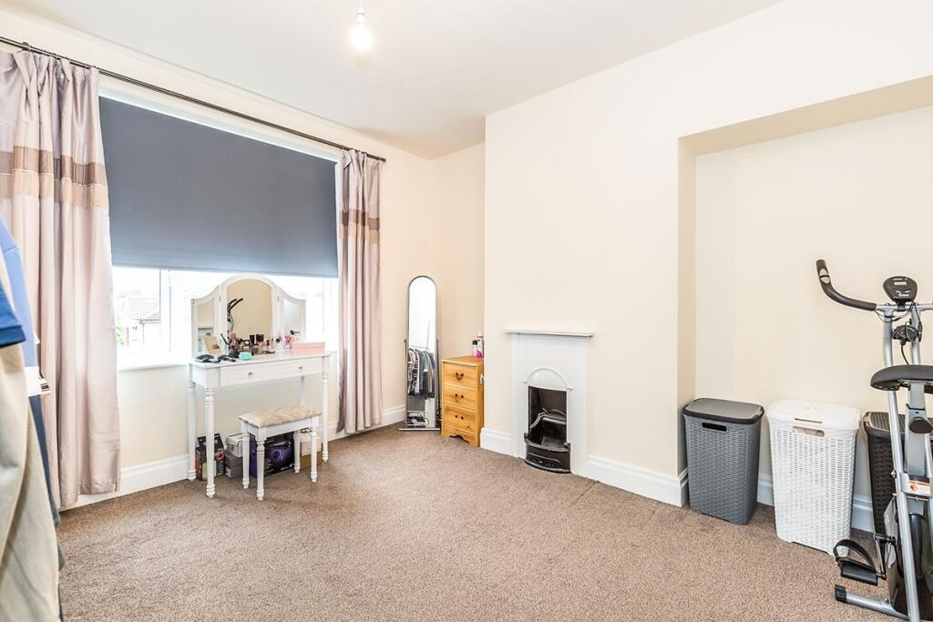 House in Preston - View 5