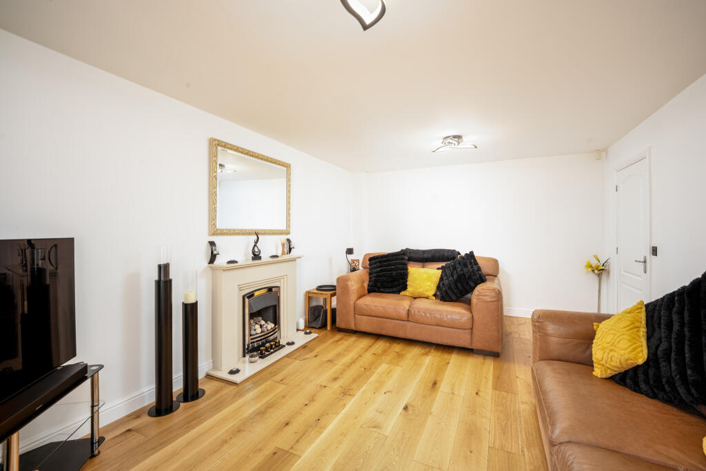 House in Birmingham - View 5