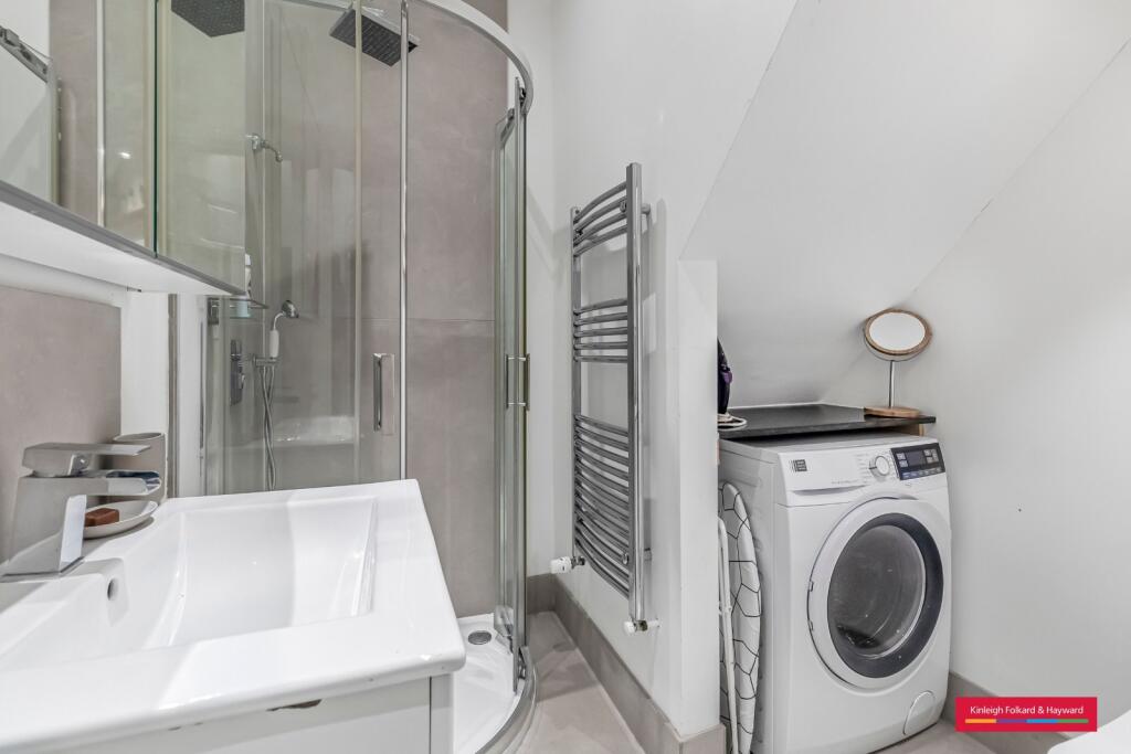 2 bedroom house for rent