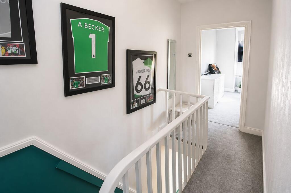 House in Manchester - View 5