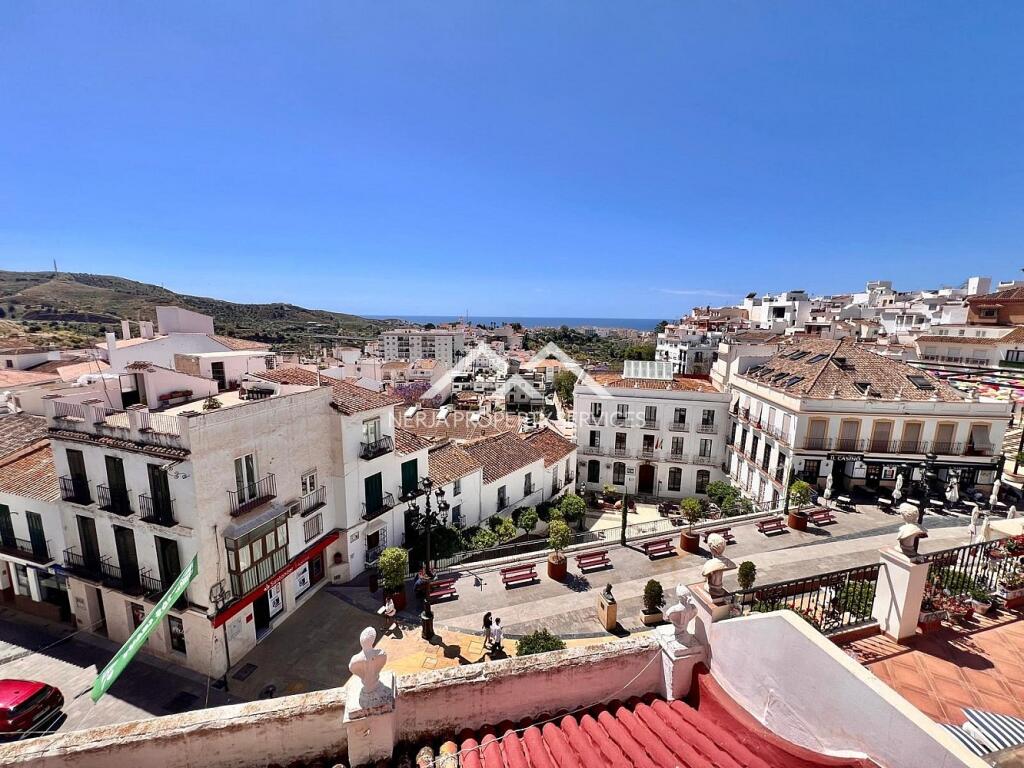Main image of property: Andalucia, Malaga, Torrox