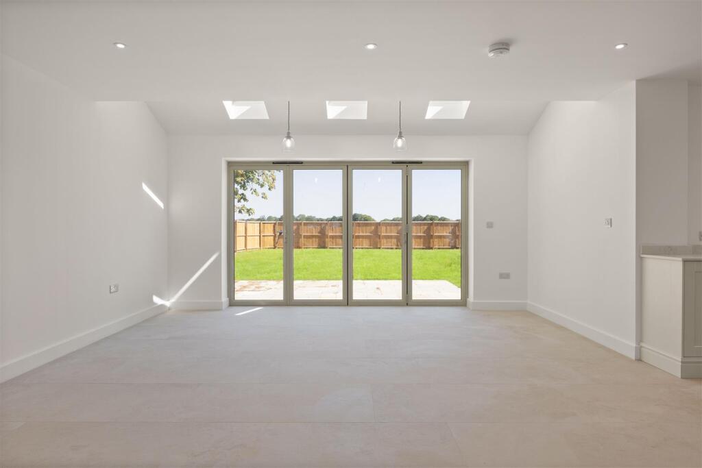 House in Norwich - View 2