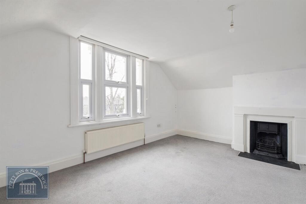 Main image of property: High Street, Wanstead