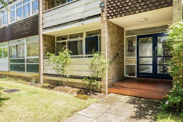 Main image of property: Hill View Court, Woking, Surrey