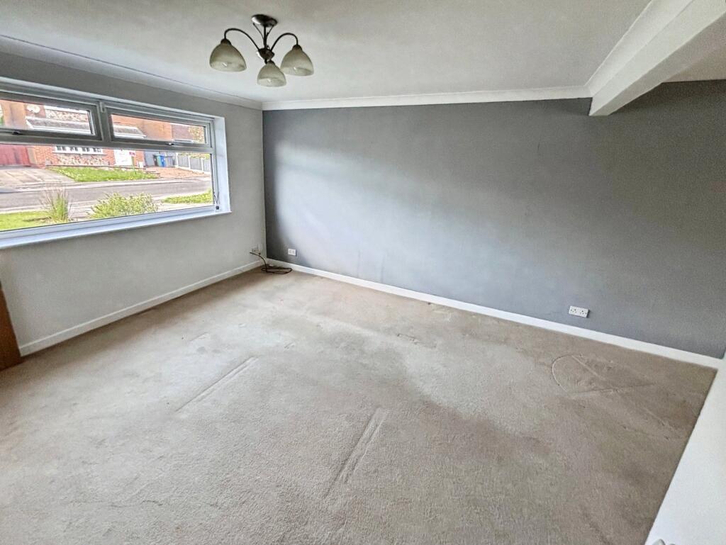 House in Manchester - View 4
