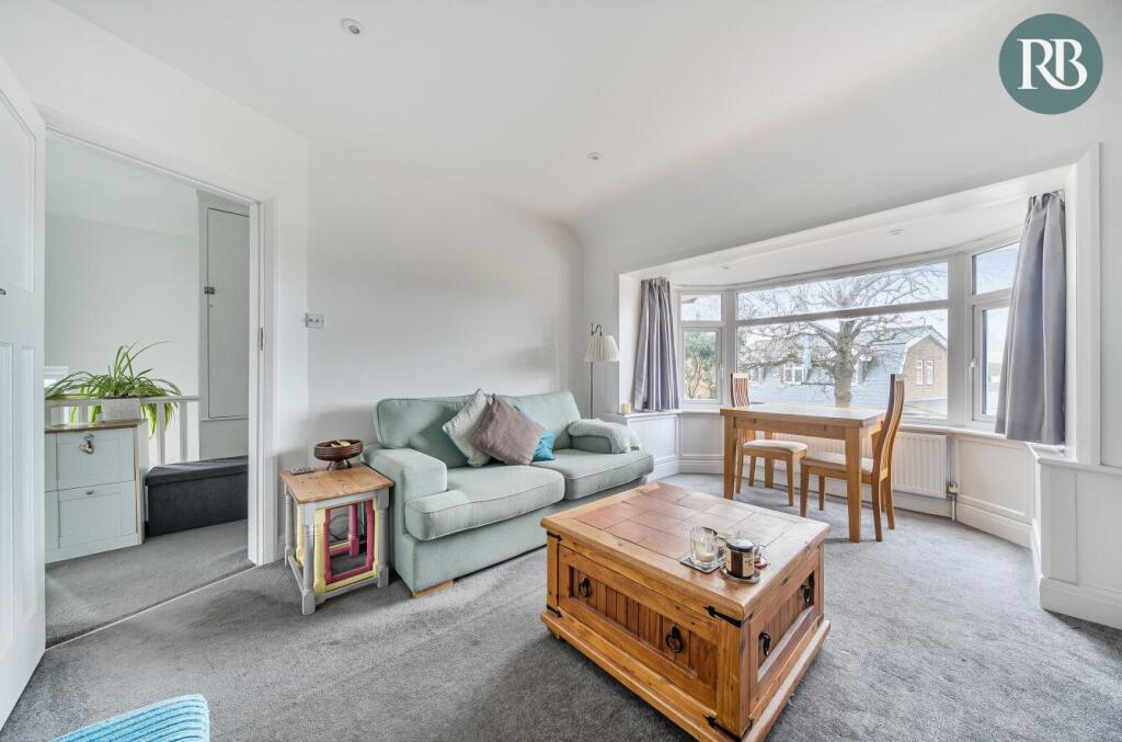 Main image of property: Phoenix Way, Southwick, BN42 4HP