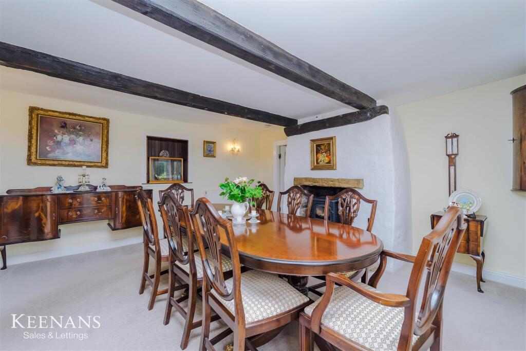 Additional image 24 of Lovely Hall Lane, Salesbury