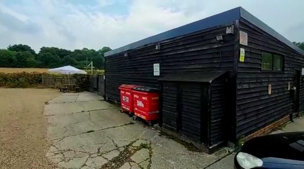 Unit 5 side