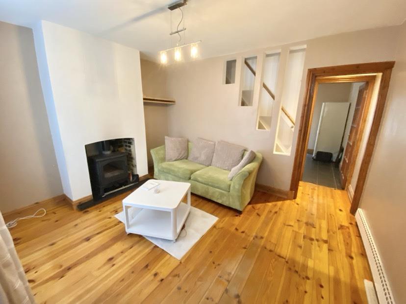 House in Rochester - View 2