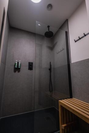 Showers
