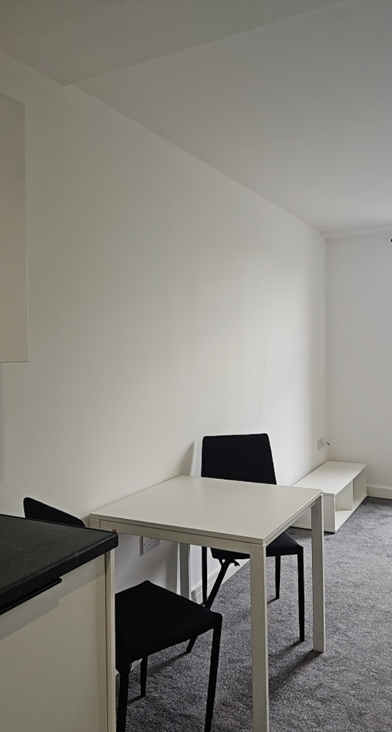 Additional image 4 of Eldon Place, Bradford, West Yorkshire, BD1