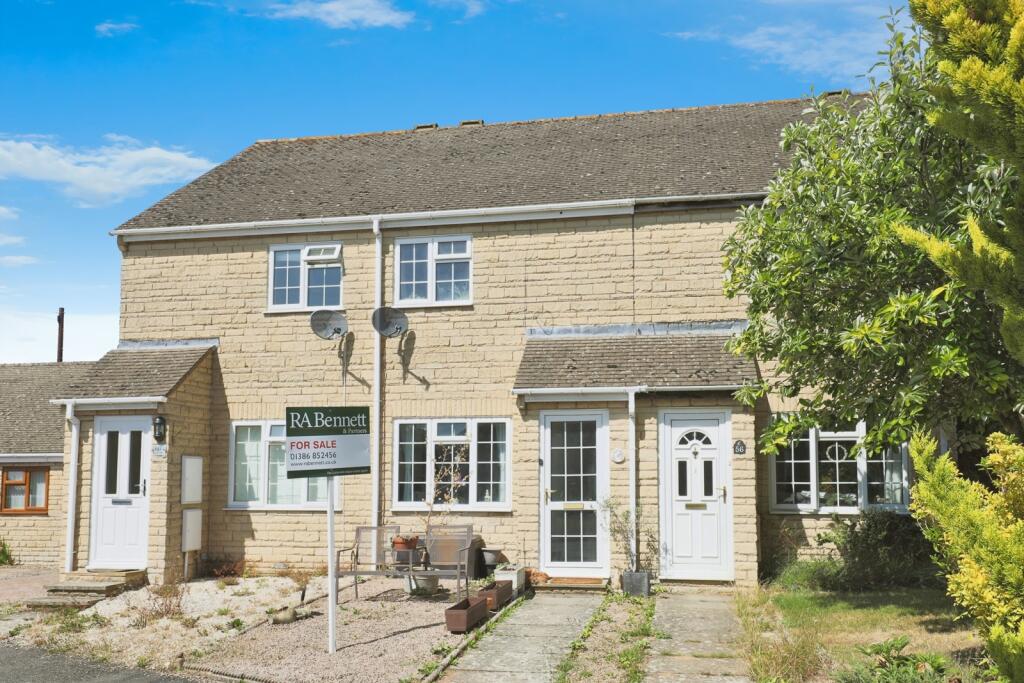 Main image of property: Averill Close, Broadway, Worcestershire, WR12