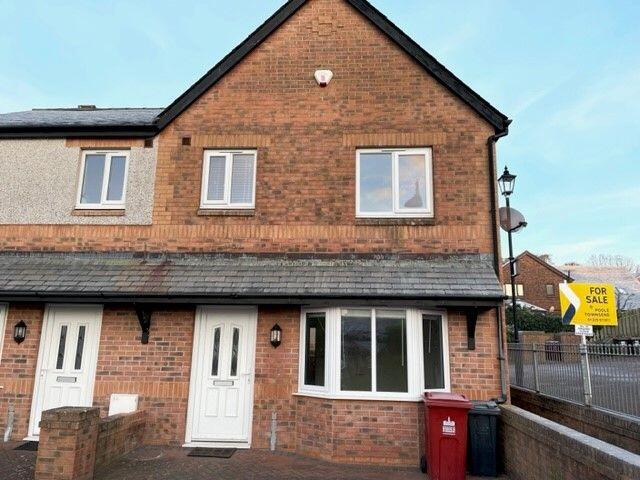 Main image of property: 50 Lancewood Crescent