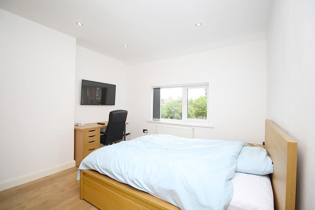 Main image of property: Derby Road, Loughborough, LE11